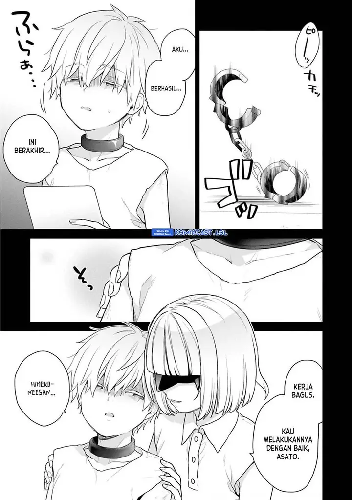 image-komik-jishou-f-rank-no-oniisama-ga-game-de-hyouka-sareru-gakuen-no-chouten-ni-kunrin-suru-sou-desu-yo-chapter-39-6/28