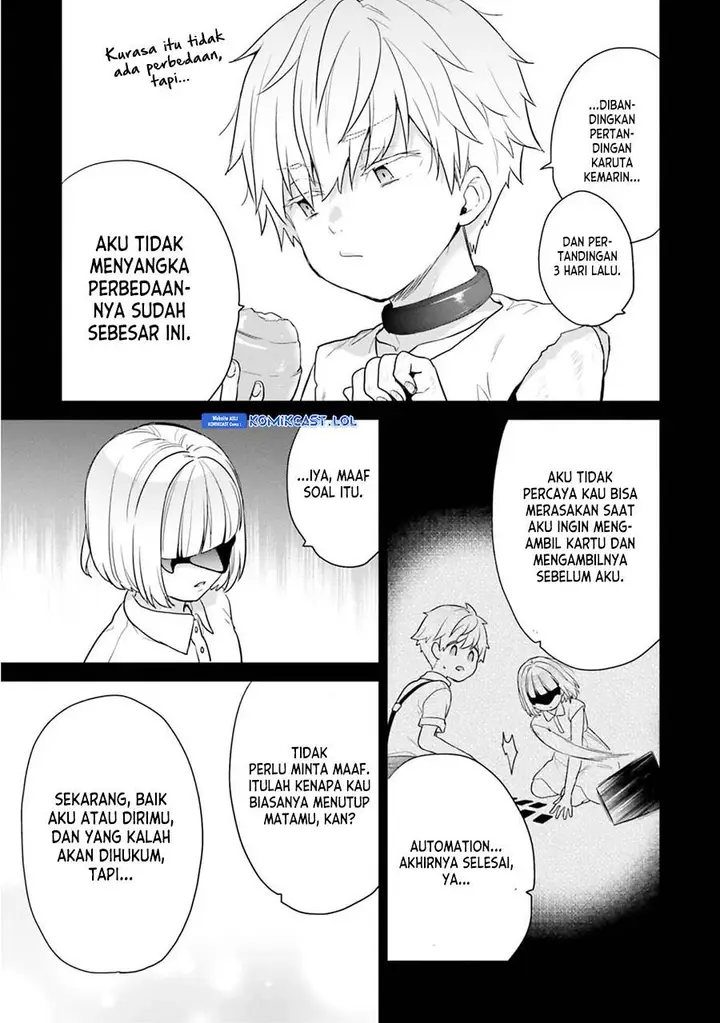 image-komik-jishou-f-rank-no-oniisama-ga-game-de-hyouka-sareru-gakuen-no-chouten-ni-kunrin-suru-sou-desu-yo-chapter-39-8/28