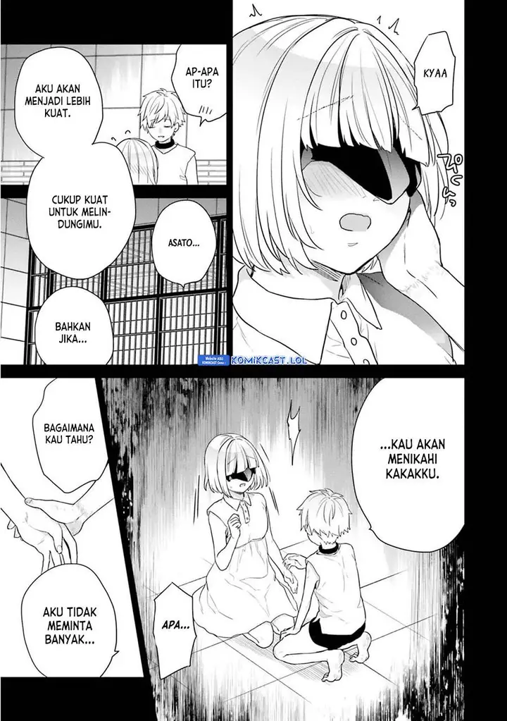 image-komik-jishou-f-rank-no-oniisama-ga-game-de-hyouka-sareru-gakuen-no-chouten-ni-kunrin-suru-sou-desu-yo-chapter-39-10/28