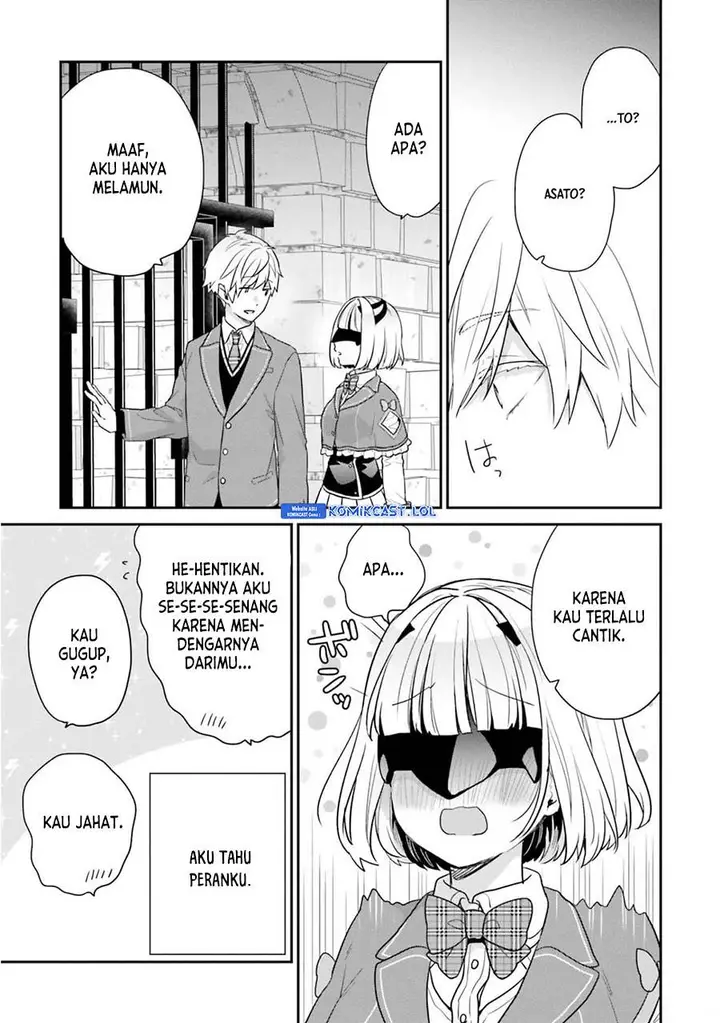 image-komik-jishou-f-rank-no-oniisama-ga-game-de-hyouka-sareru-gakuen-no-chouten-ni-kunrin-suru-sou-desu-yo-chapter-39-18/28