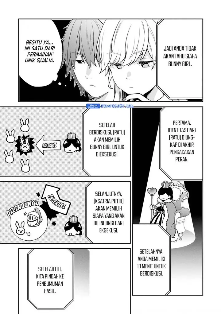 image-komik-jishou-f-rank-no-oniisama-ga-game-de-hyouka-sareru-gakuen-no-chouten-ni-kunrin-suru-sou-desu-yo-chapter-39-22/28