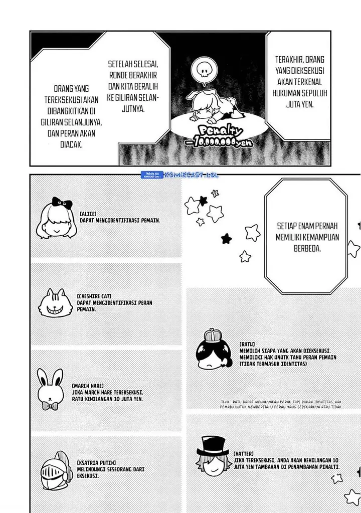 image-komik-jishou-f-rank-no-oniisama-ga-game-de-hyouka-sareru-gakuen-no-chouten-ni-kunrin-suru-sou-desu-yo-chapter-39-23/28