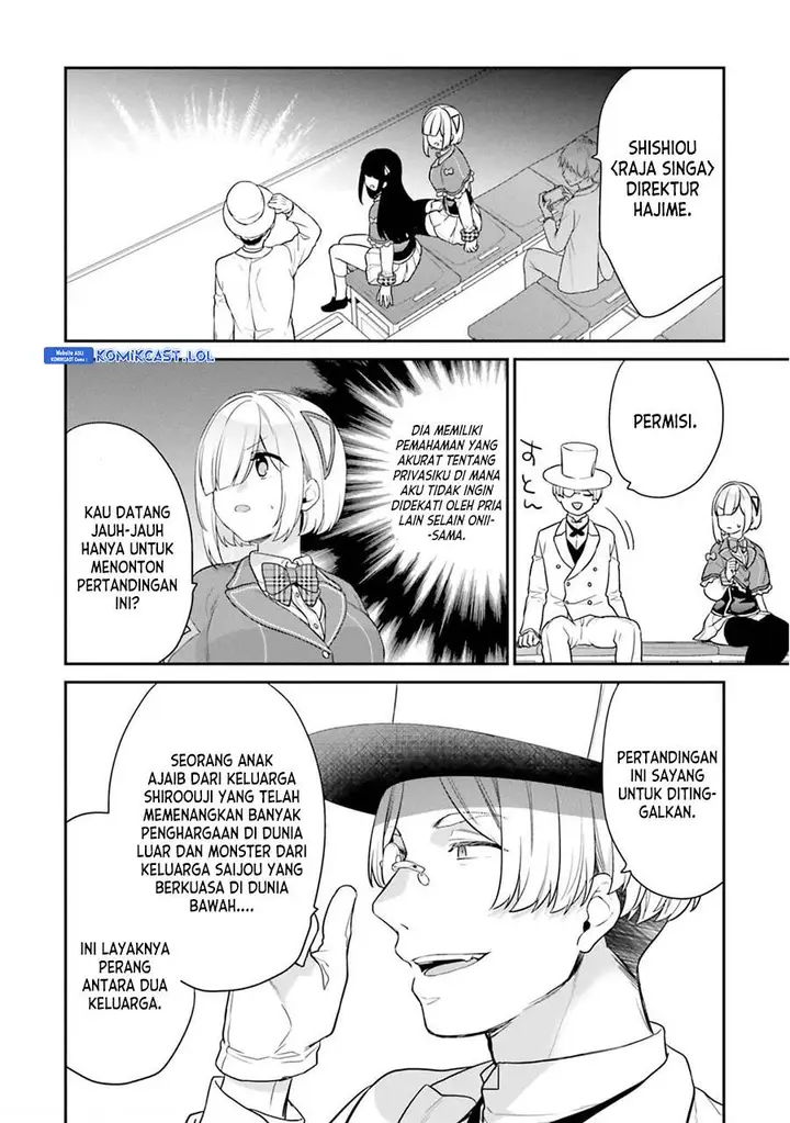 image-komik-jishou-f-rank-no-oniisama-ga-game-de-hyouka-sareru-gakuen-no-chouten-ni-kunrin-suru-sou-desu-yo-chapter-41-1/28
