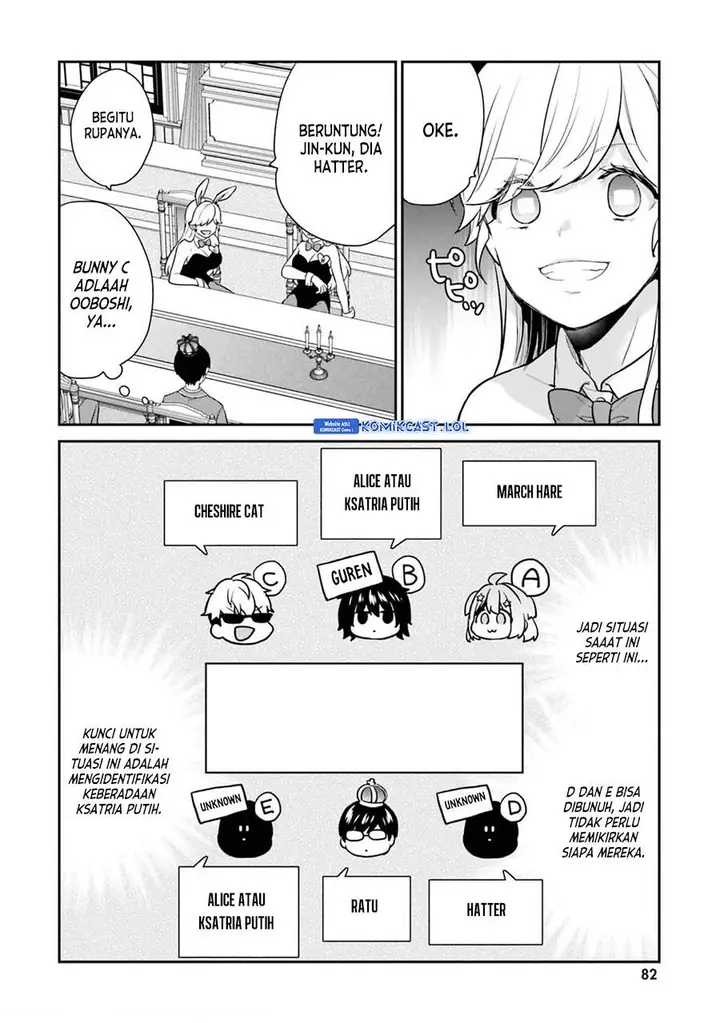 image-komik-jishou-f-rank-no-oniisama-ga-game-de-hyouka-sareru-gakuen-no-chouten-ni-kunrin-suru-sou-desu-yo-chapter-41-7/28