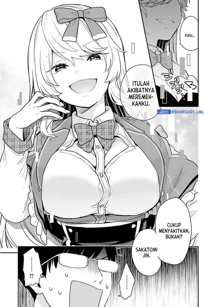 image-komik-jishou-f-rank-no-oniisama-ga-game-de-hyouka-sareru-gakuen-no-chouten-ni-kunrin-suru-sou-desu-yo-chapter-41-14/28