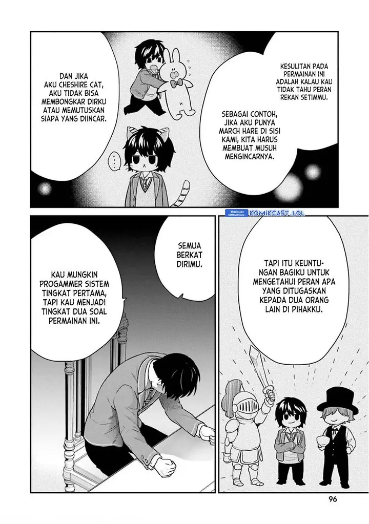 image-komik-jishou-f-rank-no-oniisama-ga-game-de-hyouka-sareru-gakuen-no-chouten-ni-kunrin-suru-sou-desu-yo-chapter-41-21/28
