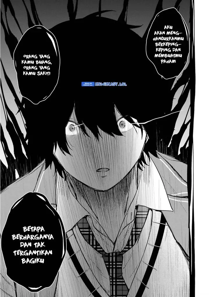 image-komik-jishou-f-rank-no-oniisama-ga-game-de-hyouka-sareru-gakuen-no-chouten-ni-kunrin-suru-sou-desu-yo-chapter-43-10/28