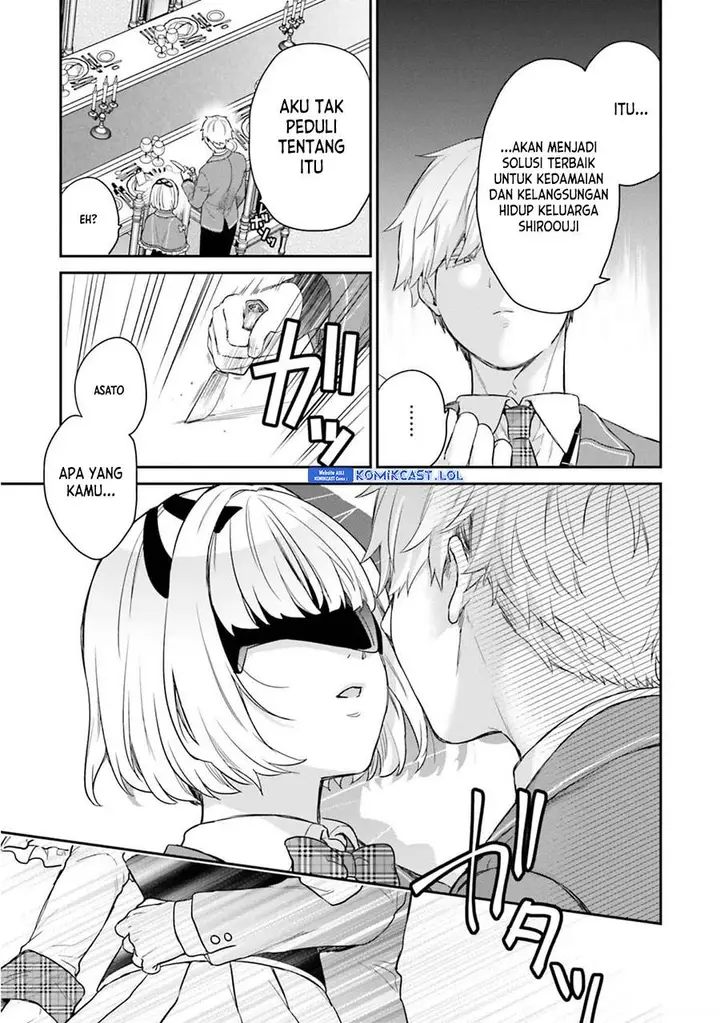 image-komik-jishou-f-rank-no-oniisama-ga-game-de-hyouka-sareru-gakuen-no-chouten-ni-kunrin-suru-sou-desu-yo-chapter-43-12/28