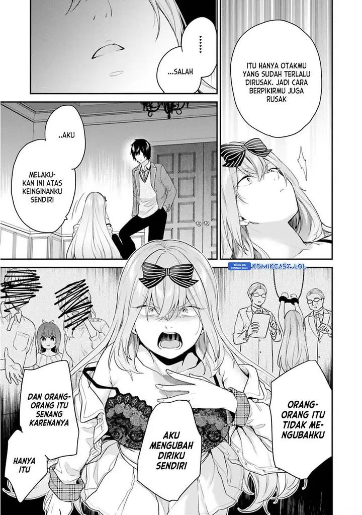 image-komik-jishou-f-rank-no-oniisama-ga-game-de-hyouka-sareru-gakuen-no-chouten-ni-kunrin-suru-sou-desu-yo-chapter-43-23/28