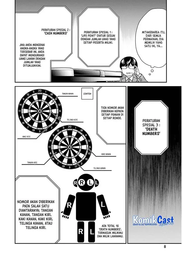 image-komik-jishou-f-rank-no-oniisama-ga-game-de-hyouka-sareru-gakuen-no-chouten-ni-kunrin-suru-sou-desu-yo-chapter-44-3/16