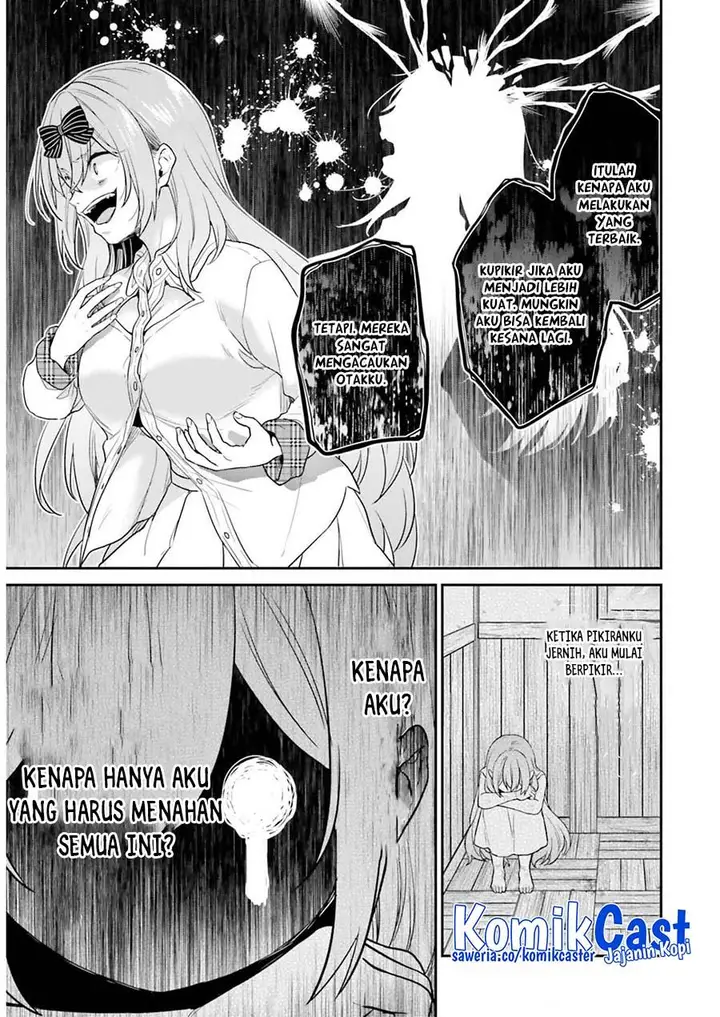 image-komik-jishou-f-rank-no-oniisama-ga-game-de-hyouka-sareru-gakuen-no-chouten-ni-kunrin-suru-sou-desu-yo-chapter-44-10/16