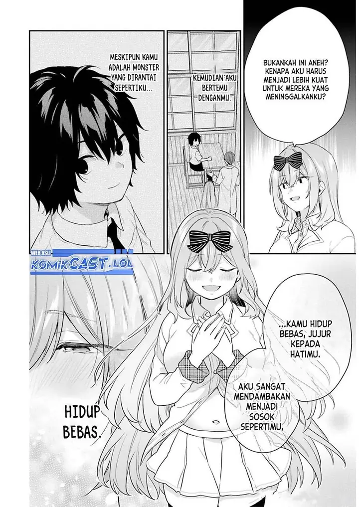 image-komik-jishou-f-rank-no-oniisama-ga-game-de-hyouka-sareru-gakuen-no-chouten-ni-kunrin-suru-sou-desu-yo-chapter-44-11/16