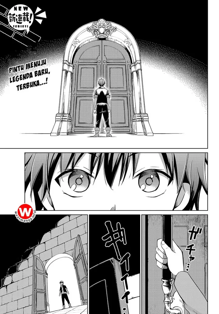 image-komik-jishou-heibon-mazoku-no-eiyuu-life-b-kyuu-mazoku-nano-ni-cheat-dungeon-wo-tsukutteshimatta-kekka-chapter-01-1/27
