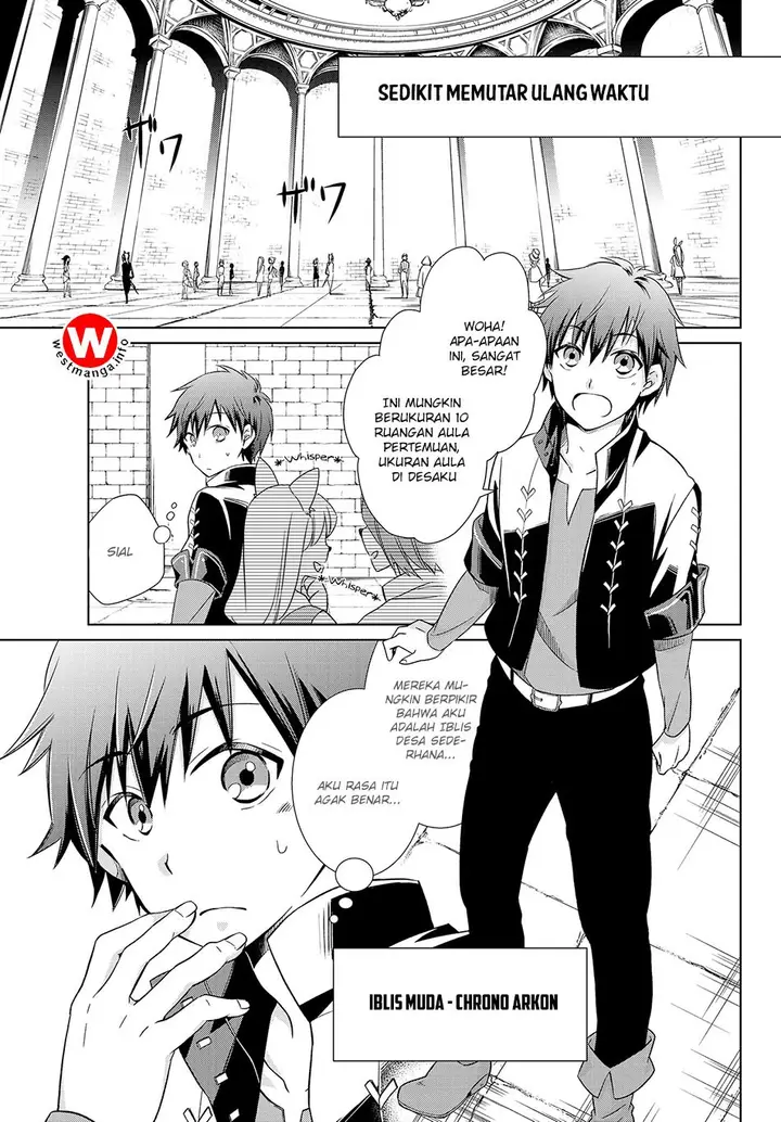 image-komik-jishou-heibon-mazoku-no-eiyuu-life-b-kyuu-mazoku-nano-ni-cheat-dungeon-wo-tsukutteshimatta-kekka-chapter-01-4/27