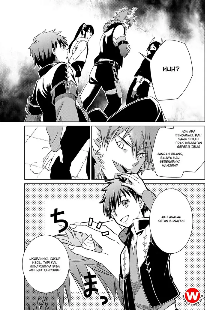 image-komik-jishou-heibon-mazoku-no-eiyuu-life-b-kyuu-mazoku-nano-ni-cheat-dungeon-wo-tsukutteshimatta-kekka-chapter-01-6/27