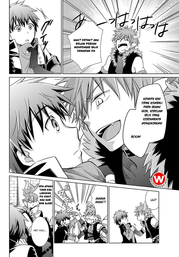 image-komik-jishou-heibon-mazoku-no-eiyuu-life-b-kyuu-mazoku-nano-ni-cheat-dungeon-wo-tsukutteshimatta-kekka-chapter-01-7/27