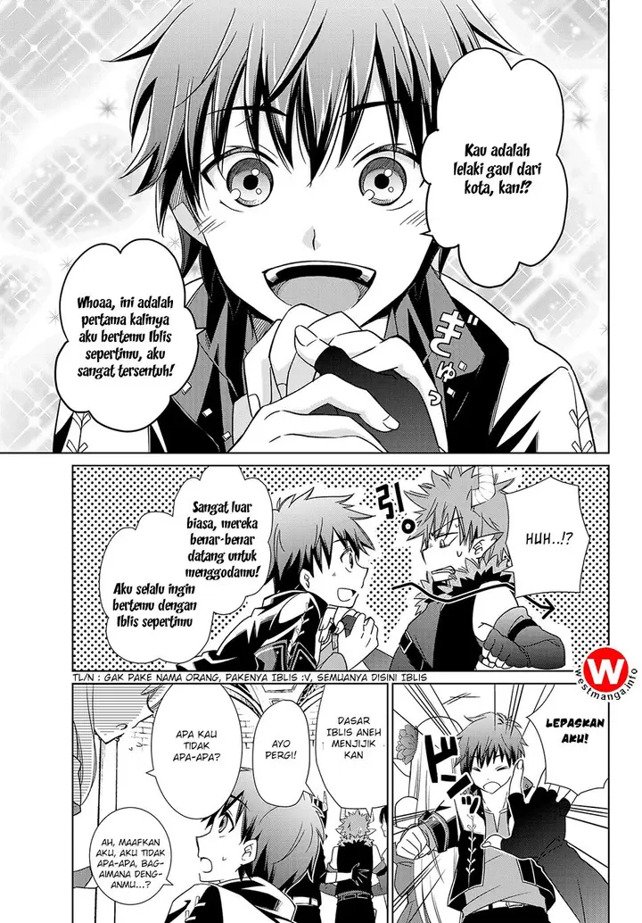 image-komik-jishou-heibon-mazoku-no-eiyuu-life-b-kyuu-mazoku-nano-ni-cheat-dungeon-wo-tsukutteshimatta-kekka-chapter-01-8/27
