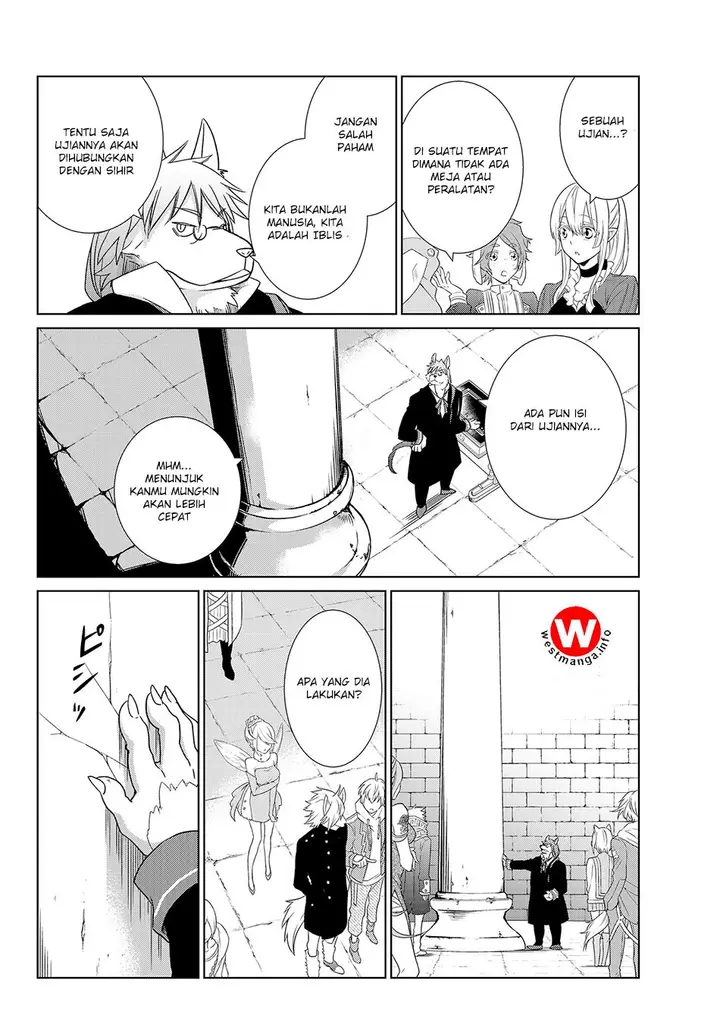 image-komik-jishou-heibon-mazoku-no-eiyuu-life-b-kyuu-mazoku-nano-ni-cheat-dungeon-wo-tsukutteshimatta-kekka-chapter-01-11/27