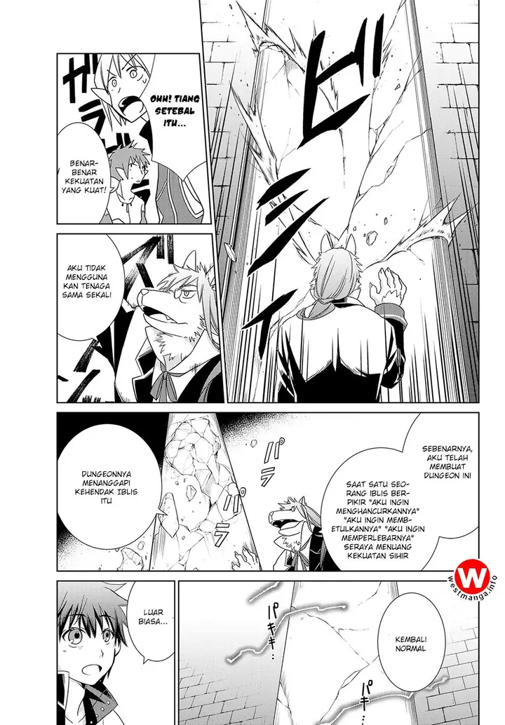 image-komik-jishou-heibon-mazoku-no-eiyuu-life-b-kyuu-mazoku-nano-ni-cheat-dungeon-wo-tsukutteshimatta-kekka-chapter-01-12/27