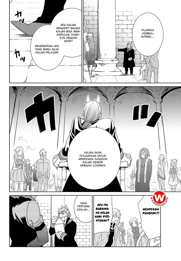 image-komik-jishou-heibon-mazoku-no-eiyuu-life-b-kyuu-mazoku-nano-ni-cheat-dungeon-wo-tsukutteshimatta-kekka-chapter-01-13/27