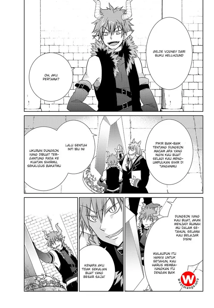 image-komik-jishou-heibon-mazoku-no-eiyuu-life-b-kyuu-mazoku-nano-ni-cheat-dungeon-wo-tsukutteshimatta-kekka-chapter-01-14/27
