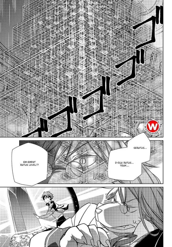 image-komik-jishou-heibon-mazoku-no-eiyuu-life-b-kyuu-mazoku-nano-ni-cheat-dungeon-wo-tsukutteshimatta-kekka-chapter-02-2/21