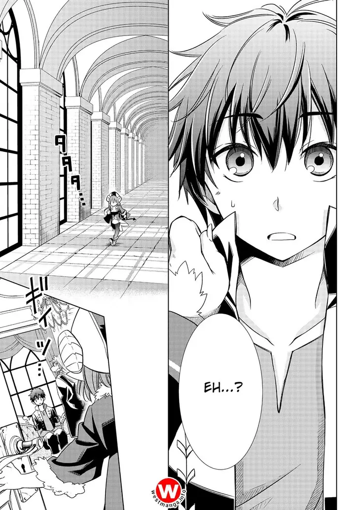 image-komik-jishou-heibon-mazoku-no-eiyuu-life-b-kyuu-mazoku-nano-ni-cheat-dungeon-wo-tsukutteshimatta-kekka-chapter-02-10/21