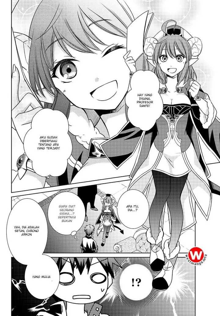 image-komik-jishou-heibon-mazoku-no-eiyuu-life-b-kyuu-mazoku-nano-ni-cheat-dungeon-wo-tsukutteshimatta-kekka-chapter-02-11/21