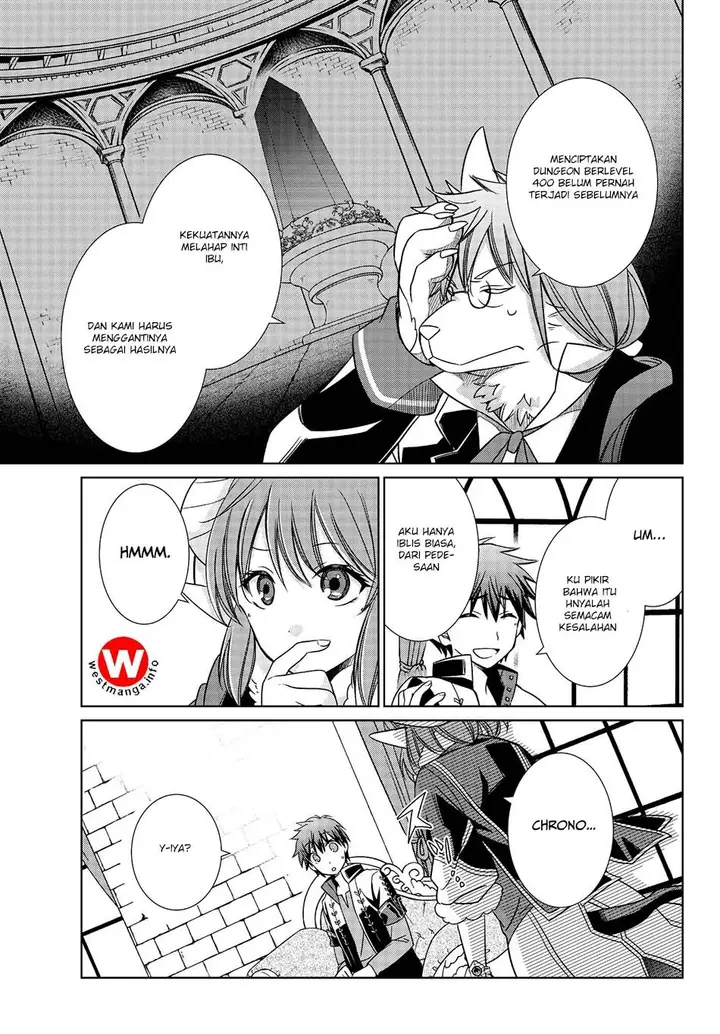 image-komik-jishou-heibon-mazoku-no-eiyuu-life-b-kyuu-mazoku-nano-ni-cheat-dungeon-wo-tsukutteshimatta-kekka-chapter-02-14/21