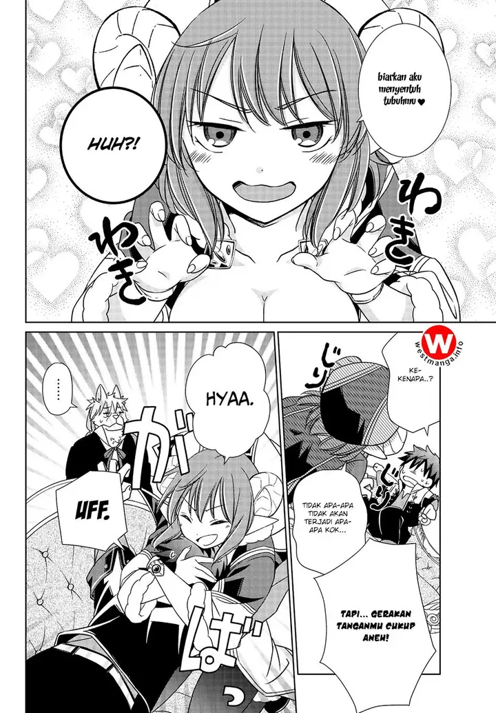 image-komik-jishou-heibon-mazoku-no-eiyuu-life-b-kyuu-mazoku-nano-ni-cheat-dungeon-wo-tsukutteshimatta-kekka-chapter-02-15/21