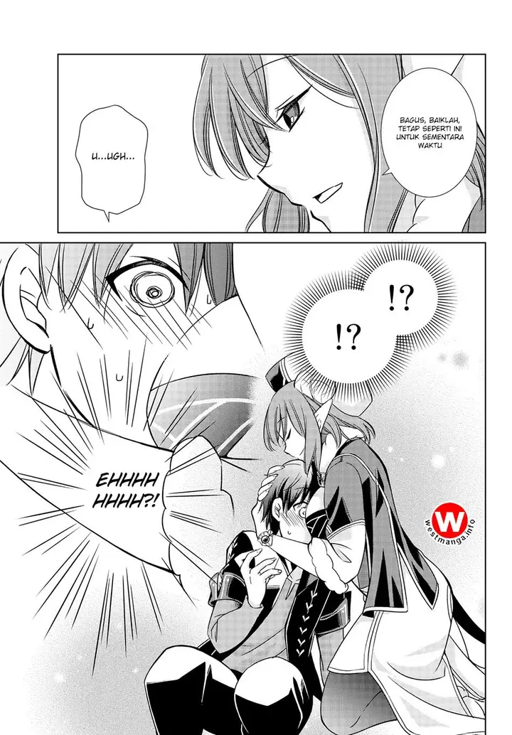 image-komik-jishou-heibon-mazoku-no-eiyuu-life-b-kyuu-mazoku-nano-ni-cheat-dungeon-wo-tsukutteshimatta-kekka-chapter-02-16/21