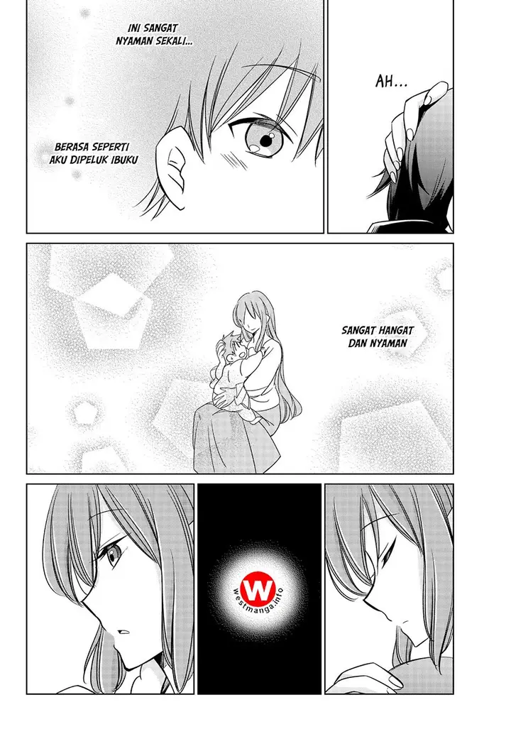 image-komik-jishou-heibon-mazoku-no-eiyuu-life-b-kyuu-mazoku-nano-ni-cheat-dungeon-wo-tsukutteshimatta-kekka-chapter-02-17/21