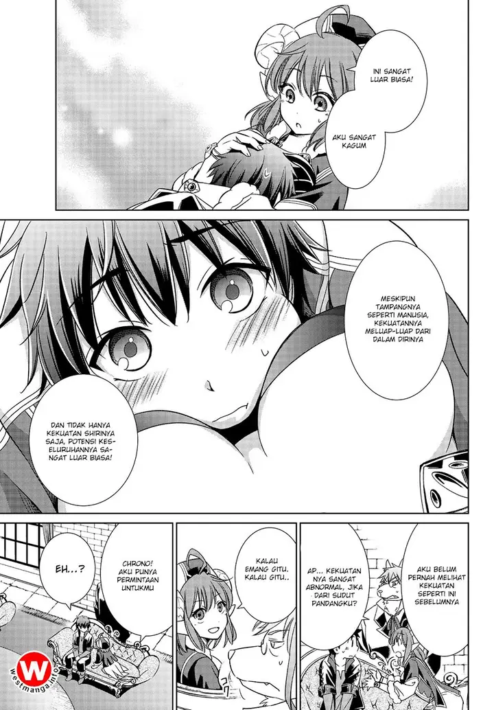 image-komik-jishou-heibon-mazoku-no-eiyuu-life-b-kyuu-mazoku-nano-ni-cheat-dungeon-wo-tsukutteshimatta-kekka-chapter-02-18/21
