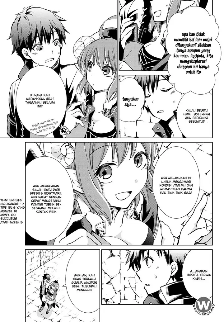 image-komik-jishou-heibon-mazoku-no-eiyuu-life-b-kyuu-mazoku-nano-ni-cheat-dungeon-wo-tsukutteshimatta-kekka-chapter-04-2/32