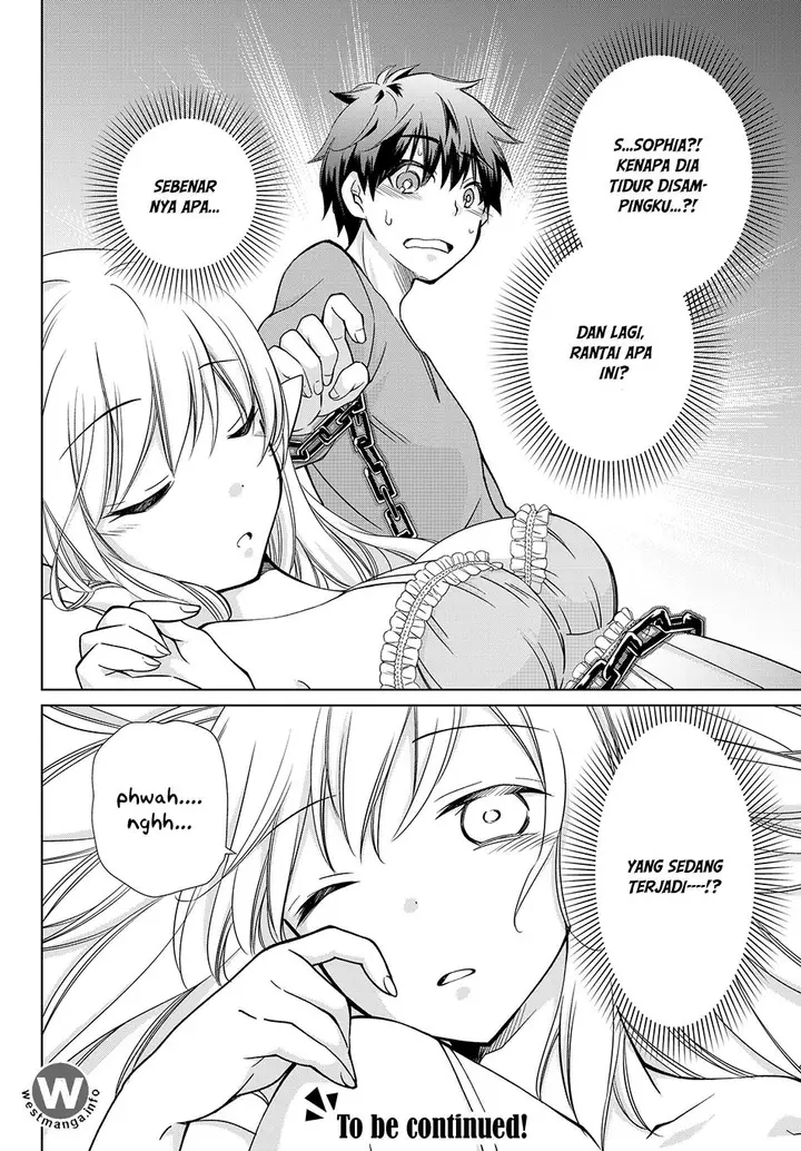 image-komik-jishou-heibon-mazoku-no-eiyuu-life-b-kyuu-mazoku-nano-ni-cheat-dungeon-wo-tsukutteshimatta-kekka-chapter-04-27/32