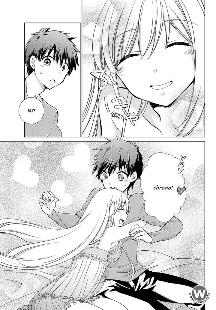 image-komik-jishou-heibon-mazoku-no-eiyuu-life-b-kyuu-mazoku-nano-ni-cheat-dungeon-wo-tsukutteshimatta-kekka-chapter-05-3/26