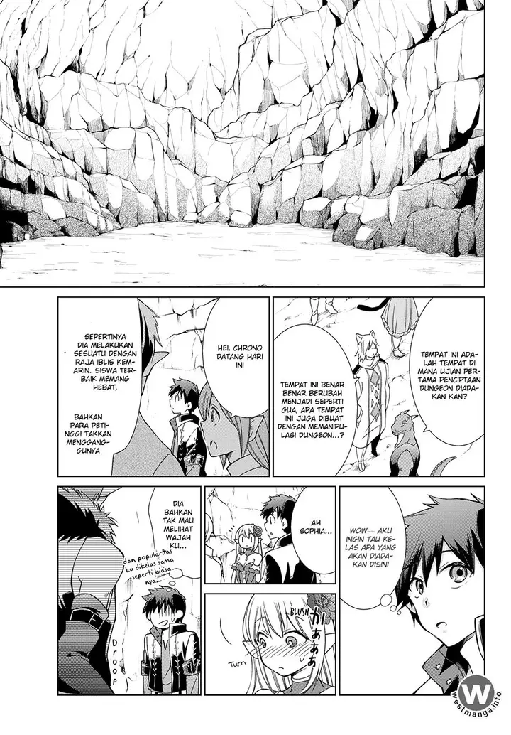 image-komik-jishou-heibon-mazoku-no-eiyuu-life-b-kyuu-mazoku-nano-ni-cheat-dungeon-wo-tsukutteshimatta-kekka-chapter-05-10/26