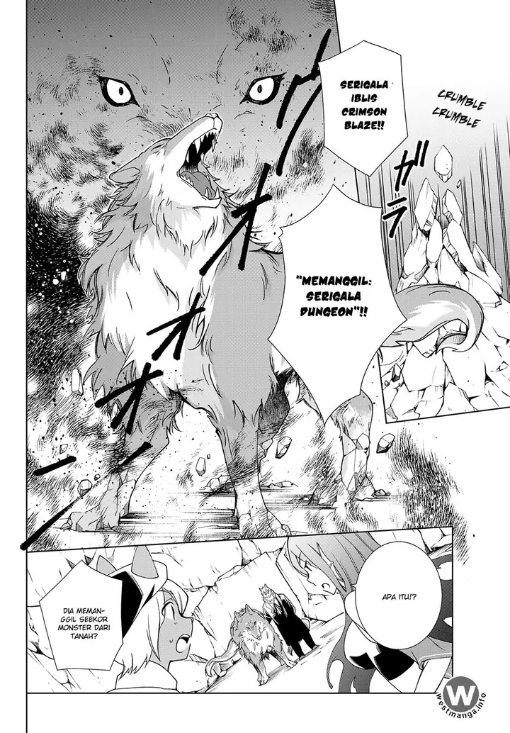 image-komik-jishou-heibon-mazoku-no-eiyuu-life-b-kyuu-mazoku-nano-ni-cheat-dungeon-wo-tsukutteshimatta-kekka-chapter-05-13/26