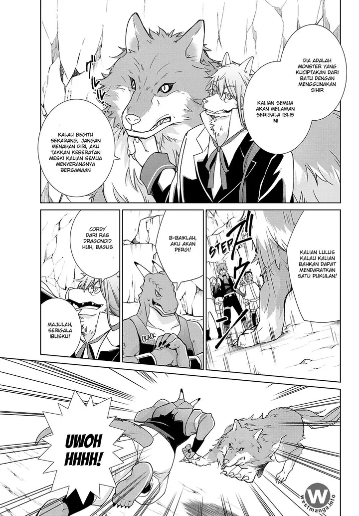 image-komik-jishou-heibon-mazoku-no-eiyuu-life-b-kyuu-mazoku-nano-ni-cheat-dungeon-wo-tsukutteshimatta-kekka-chapter-05-14/26