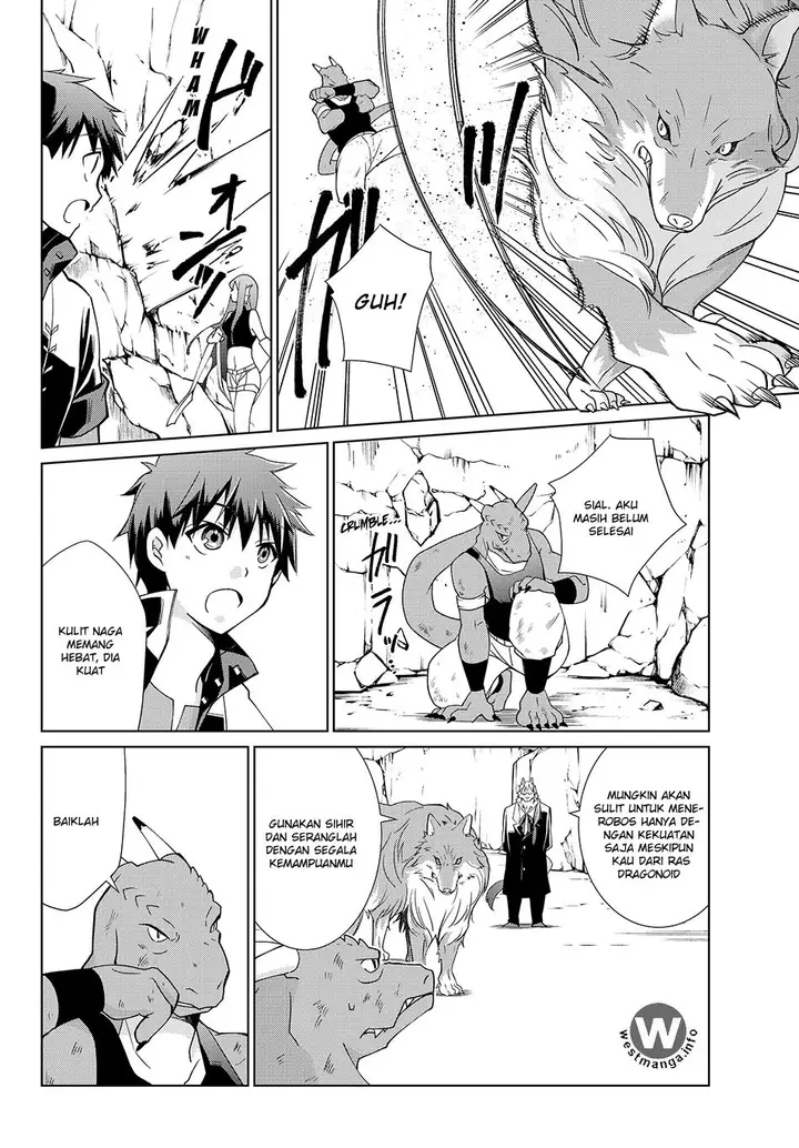 image-komik-jishou-heibon-mazoku-no-eiyuu-life-b-kyuu-mazoku-nano-ni-cheat-dungeon-wo-tsukutteshimatta-kekka-chapter-05-15/26