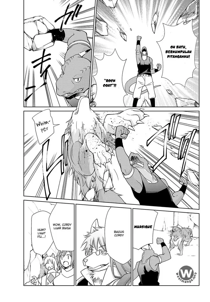 image-komik-jishou-heibon-mazoku-no-eiyuu-life-b-kyuu-mazoku-nano-ni-cheat-dungeon-wo-tsukutteshimatta-kekka-chapter-05-16/26