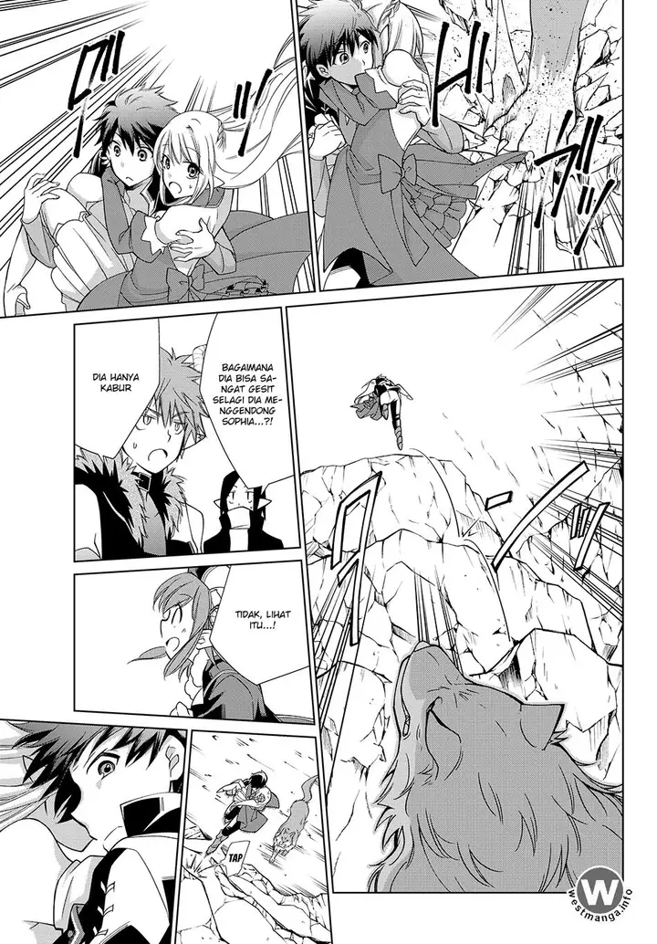 image-komik-jishou-heibon-mazoku-no-eiyuu-life-b-kyuu-mazoku-nano-ni-cheat-dungeon-wo-tsukutteshimatta-kekka-chapter-05-20/26