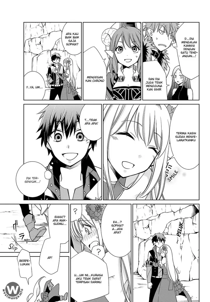 image-komik-jishou-heibon-mazoku-no-eiyuu-life-b-kyuu-mazoku-nano-ni-cheat-dungeon-wo-tsukutteshimatta-kekka-chapter-05-22/26