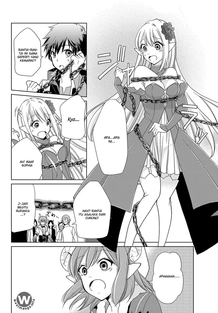 image-komik-jishou-heibon-mazoku-no-eiyuu-life-b-kyuu-mazoku-nano-ni-cheat-dungeon-wo-tsukutteshimatta-kekka-chapter-06-2/22
