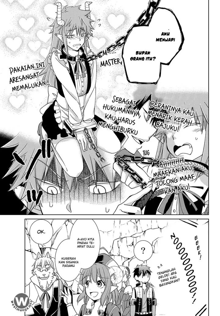 image-komik-jishou-heibon-mazoku-no-eiyuu-life-b-kyuu-mazoku-nano-ni-cheat-dungeon-wo-tsukutteshimatta-kekka-chapter-06-5/22