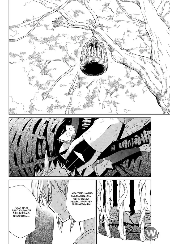 image-komik-jishou-heibon-mazoku-no-eiyuu-life-b-kyuu-mazoku-nano-ni-cheat-dungeon-wo-tsukutteshimatta-kekka-chapter-06-14/22