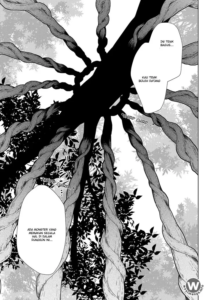 image-komik-jishou-heibon-mazoku-no-eiyuu-life-b-kyuu-mazoku-nano-ni-cheat-dungeon-wo-tsukutteshimatta-kekka-chapter-06-15/22