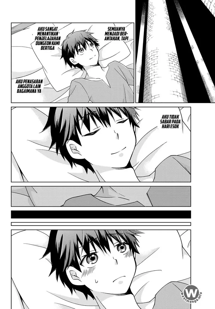 image-komik-jishou-heibon-mazoku-no-eiyuu-life-b-kyuu-mazoku-nano-ni-cheat-dungeon-wo-tsukutteshimatta-kekka-chapter-06-16/22