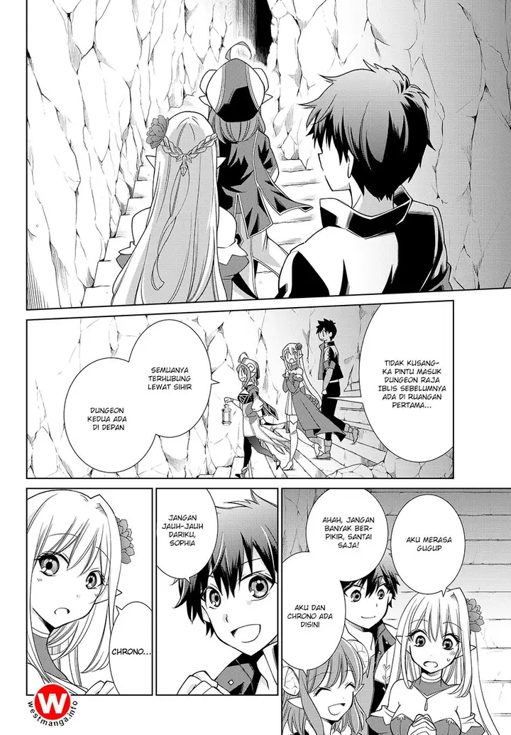 image-komik-jishou-heibon-mazoku-no-eiyuu-life-b-kyuu-mazoku-nano-ni-cheat-dungeon-wo-tsukutteshimatta-kekka-chapter-07-2/23