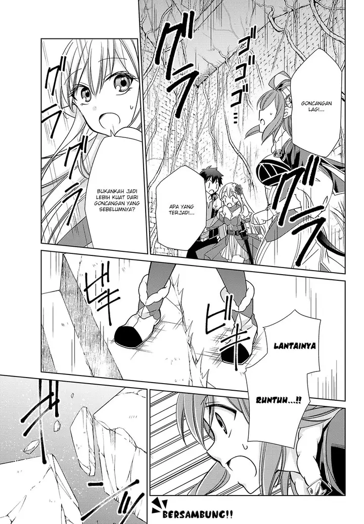 image-komik-jishou-heibon-mazoku-no-eiyuu-life-b-kyuu-mazoku-nano-ni-cheat-dungeon-wo-tsukutteshimatta-kekka-chapter-07-20/23